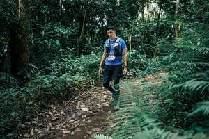 BIB: 
                            <button type="button" onclick="openModal(25518147)" class="btn btn-primary btn-sm float-right btn-popup" data-toggle="modal" data-target=".modal-high-quality">
                        <i class="fas fa-shopping-cart"></i> Add to Cart
                    </button>
                                            <button type="button" onclick="isThisMe(25518147, true)" class="btn btn-success btn-sm float-right btn-popup btn-isme hidden" data-toggle="tooltip" data-placement="bottom" title="นี่คือรูปของคุณใช่ไหม คลิกที่นี่เพื่อเอาเข้าอัลบั้ม">
                        <i class="fas fa-plus"></i> Add to album
                    </button>
                    <button type="button" onclick="isThisMe(25518147, false)" class="btn btn-warning btn-sm float-right btn-popup btn-isnotme hidden">
                        <i class="fas fa-ban"></i> Remove from album
                    </button>