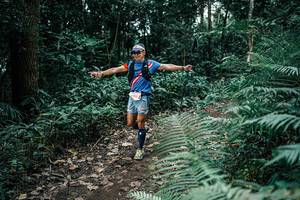 BIB: 
                            <button type="button" onclick="openModal(25514521)" class="btn btn-primary btn-sm float-right btn-popup" data-toggle="modal" data-target=".modal-high-quality">
                        <i class="fas fa-shopping-cart"></i> Add to Cart
                    </button>
                                            <button type="button" onclick="isThisMe(25514521, true)" class="btn btn-success btn-sm float-right btn-popup btn-isme hidden" data-toggle="tooltip" data-placement="bottom" title="นี่คือรูปของคุณใช่ไหม คลิกที่นี่เพื่อเอาเข้าอัลบั้ม">
                        <i class="fas fa-plus"></i> Add to album
                    </button>
                    <button type="button" onclick="isThisMe(25514521, false)" class="btn btn-warning btn-sm float-right btn-popup btn-isnotme hidden">
                        <i class="fas fa-ban"></i> Remove from album
                    </button>