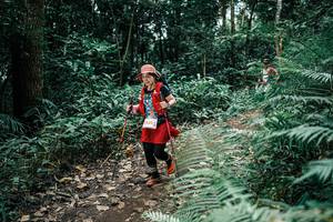 BIB: 
                            <button type="button" onclick="openModal(25512925)" class="btn btn-primary btn-sm float-right btn-popup" data-toggle="modal" data-target=".modal-high-quality">
                        <i class="fas fa-shopping-cart"></i> Add to Cart
                    </button>
                                            <button type="button" onclick="isThisMe(25512925, true)" class="btn btn-success btn-sm float-right btn-popup btn-isme hidden" data-toggle="tooltip" data-placement="bottom" title="นี่คือรูปของคุณใช่ไหม คลิกที่นี่เพื่อเอาเข้าอัลบั้ม">
                        <i class="fas fa-plus"></i> Add to album
                    </button>
                    <button type="button" onclick="isThisMe(25512925, false)" class="btn btn-warning btn-sm float-right btn-popup btn-isnotme hidden">
                        <i class="fas fa-ban"></i> Remove from album
                    </button>