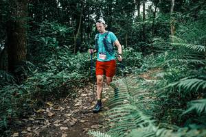 BIB: 
                            <button type="button" onclick="openModal(25510045)" class="btn btn-primary btn-sm float-right btn-popup" data-toggle="modal" data-target=".modal-high-quality">
                        <i class="fas fa-shopping-cart"></i> Add to Cart
                    </button>
                                            <button type="button" onclick="isThisMe(25510045, true)" class="btn btn-success btn-sm float-right btn-popup btn-isme hidden" data-toggle="tooltip" data-placement="bottom" title="นี่คือรูปของคุณใช่ไหม คลิกที่นี่เพื่อเอาเข้าอัลบั้ม">
                        <i class="fas fa-plus"></i> Add to album
                    </button>
                    <button type="button" onclick="isThisMe(25510045, false)" class="btn btn-warning btn-sm float-right btn-popup btn-isnotme hidden">
                        <i class="fas fa-ban"></i> Remove from album
                    </button>