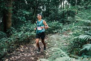 BIB: 
                            <button type="button" onclick="openModal(25501719)" class="btn btn-primary btn-sm float-right btn-popup" data-toggle="modal" data-target=".modal-high-quality">
                        <i class="fas fa-shopping-cart"></i> Add to Cart
                    </button>
                                            <button type="button" onclick="isThisMe(25501719, true)" class="btn btn-success btn-sm float-right btn-popup btn-isme hidden" data-toggle="tooltip" data-placement="bottom" title="นี่คือรูปของคุณใช่ไหม คลิกที่นี่เพื่อเอาเข้าอัลบั้ม">
                        <i class="fas fa-plus"></i> Add to album
                    </button>
                    <button type="button" onclick="isThisMe(25501719, false)" class="btn btn-warning btn-sm float-right btn-popup btn-isnotme hidden">
                        <i class="fas fa-ban"></i> Remove from album
                    </button>