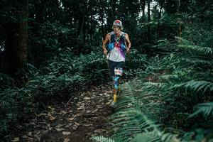 BIB: 
                            <button type="button" onclick="openModal(25509829)" class="btn btn-primary btn-sm float-right btn-popup" data-toggle="modal" data-target=".modal-high-quality">
                        <i class="fas fa-shopping-cart"></i> Add to Cart
                    </button>
                                            <button type="button" onclick="isThisMe(25509829, true)" class="btn btn-success btn-sm float-right btn-popup btn-isme hidden" data-toggle="tooltip" data-placement="bottom" title="นี่คือรูปของคุณใช่ไหม คลิกที่นี่เพื่อเอาเข้าอัลบั้ม">
                        <i class="fas fa-plus"></i> Add to album
                    </button>
                    <button type="button" onclick="isThisMe(25509829, false)" class="btn btn-warning btn-sm float-right btn-popup btn-isnotme hidden">
                        <i class="fas fa-ban"></i> Remove from album
                    </button>