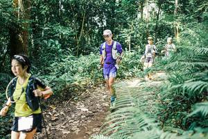 BIB: 
                            <button type="button" onclick="openModal(25517774)" class="btn btn-primary btn-sm float-right btn-popup" data-toggle="modal" data-target=".modal-high-quality">
                        <i class="fas fa-shopping-cart"></i> Add to Cart
                    </button>
                                            <button type="button" onclick="isThisMe(25517774, true)" class="btn btn-success btn-sm float-right btn-popup btn-isme hidden" data-toggle="tooltip" data-placement="bottom" title="นี่คือรูปของคุณใช่ไหม คลิกที่นี่เพื่อเอาเข้าอัลบั้ม">
                        <i class="fas fa-plus"></i> Add to album
                    </button>
                    <button type="button" onclick="isThisMe(25517774, false)" class="btn btn-warning btn-sm float-right btn-popup btn-isnotme hidden">
                        <i class="fas fa-ban"></i> Remove from album
                    </button>