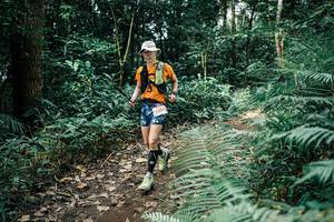 BIB: 
                            <button type="button" onclick="openModal(25513498)" class="btn btn-primary btn-sm float-right btn-popup" data-toggle="modal" data-target=".modal-high-quality">
                        <i class="fas fa-shopping-cart"></i> Add to Cart
                    </button>
                                            <button type="button" onclick="isThisMe(25513498, true)" class="btn btn-success btn-sm float-right btn-popup btn-isme hidden" data-toggle="tooltip" data-placement="bottom" title="นี่คือรูปของคุณใช่ไหม คลิกที่นี่เพื่อเอาเข้าอัลบั้ม">
                        <i class="fas fa-plus"></i> Add to album
                    </button>
                    <button type="button" onclick="isThisMe(25513498, false)" class="btn btn-warning btn-sm float-right btn-popup btn-isnotme hidden">
                        <i class="fas fa-ban"></i> Remove from album
                    </button>