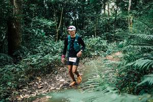 BIB: 
                            <button type="button" onclick="openModal(25516057)" class="btn btn-primary btn-sm float-right btn-popup" data-toggle="modal" data-target=".modal-high-quality">
                        <i class="fas fa-shopping-cart"></i> Add to Cart
                    </button>
                                            <button type="button" onclick="isThisMe(25516057, true)" class="btn btn-success btn-sm float-right btn-popup btn-isme hidden" data-toggle="tooltip" data-placement="bottom" title="นี่คือรูปของคุณใช่ไหม คลิกที่นี่เพื่อเอาเข้าอัลบั้ม">
                        <i class="fas fa-plus"></i> Add to album
                    </button>
                    <button type="button" onclick="isThisMe(25516057, false)" class="btn btn-warning btn-sm float-right btn-popup btn-isnotme hidden">
                        <i class="fas fa-ban"></i> Remove from album
                    </button>