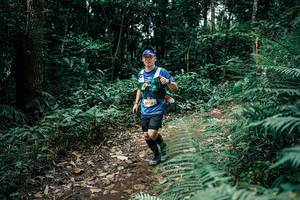 BIB: 
                            <button type="button" onclick="openModal(25520016)" class="btn btn-primary btn-sm float-right btn-popup" data-toggle="modal" data-target=".modal-high-quality">
                        <i class="fas fa-shopping-cart"></i> Add to Cart
                    </button>
                                            <button type="button" onclick="isThisMe(25520016, true)" class="btn btn-success btn-sm float-right btn-popup btn-isme hidden" data-toggle="tooltip" data-placement="bottom" title="นี่คือรูปของคุณใช่ไหม คลิกที่นี่เพื่อเอาเข้าอัลบั้ม">
                        <i class="fas fa-plus"></i> Add to album
                    </button>
                    <button type="button" onclick="isThisMe(25520016, false)" class="btn btn-warning btn-sm float-right btn-popup btn-isnotme hidden">
                        <i class="fas fa-ban"></i> Remove from album
                    </button>