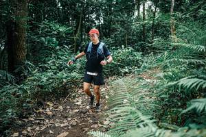 BIB: 
                            <button type="button" onclick="openModal(25506661)" class="btn btn-primary btn-sm float-right btn-popup" data-toggle="modal" data-target=".modal-high-quality">
                        <i class="fas fa-shopping-cart"></i> Add to Cart
                    </button>
                                            <button type="button" onclick="isThisMe(25506661, true)" class="btn btn-success btn-sm float-right btn-popup btn-isme hidden" data-toggle="tooltip" data-placement="bottom" title="นี่คือรูปของคุณใช่ไหม คลิกที่นี่เพื่อเอาเข้าอัลบั้ม">
                        <i class="fas fa-plus"></i> Add to album
                    </button>
                    <button type="button" onclick="isThisMe(25506661, false)" class="btn btn-warning btn-sm float-right btn-popup btn-isnotme hidden">
                        <i class="fas fa-ban"></i> Remove from album
                    </button>