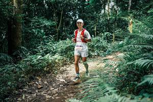 BIB: 
                            <button type="button" onclick="openModal(25520394)" class="btn btn-primary btn-sm float-right btn-popup" data-toggle="modal" data-target=".modal-high-quality">
                        <i class="fas fa-shopping-cart"></i> Add to Cart
                    </button>
                                            <button type="button" onclick="isThisMe(25520394, true)" class="btn btn-success btn-sm float-right btn-popup btn-isme hidden" data-toggle="tooltip" data-placement="bottom" title="นี่คือรูปของคุณใช่ไหม คลิกที่นี่เพื่อเอาเข้าอัลบั้ม">
                        <i class="fas fa-plus"></i> Add to album
                    </button>
                    <button type="button" onclick="isThisMe(25520394, false)" class="btn btn-warning btn-sm float-right btn-popup btn-isnotme hidden">
                        <i class="fas fa-ban"></i> Remove from album
                    </button>