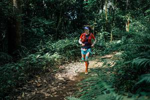 BIB: 
                            <button type="button" onclick="openModal(25520508)" class="btn btn-primary btn-sm float-right btn-popup" data-toggle="modal" data-target=".modal-high-quality">
                        <i class="fas fa-shopping-cart"></i> Add to Cart
                    </button>
                                            <button type="button" onclick="isThisMe(25520508, true)" class="btn btn-success btn-sm float-right btn-popup btn-isme hidden" data-toggle="tooltip" data-placement="bottom" title="นี่คือรูปของคุณใช่ไหม คลิกที่นี่เพื่อเอาเข้าอัลบั้ม">
                        <i class="fas fa-plus"></i> Add to album
                    </button>
                    <button type="button" onclick="isThisMe(25520508, false)" class="btn btn-warning btn-sm float-right btn-popup btn-isnotme hidden">
                        <i class="fas fa-ban"></i> Remove from album
                    </button>