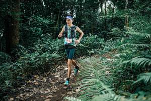 BIB: 
                            <button type="button" onclick="openModal(25505840)" class="btn btn-primary btn-sm float-right btn-popup" data-toggle="modal" data-target=".modal-high-quality">
                        <i class="fas fa-shopping-cart"></i> Add to Cart
                    </button>
                                            <button type="button" onclick="isThisMe(25505840, true)" class="btn btn-success btn-sm float-right btn-popup btn-isme hidden" data-toggle="tooltip" data-placement="bottom" title="นี่คือรูปของคุณใช่ไหม คลิกที่นี่เพื่อเอาเข้าอัลบั้ม">
                        <i class="fas fa-plus"></i> Add to album
                    </button>
                    <button type="button" onclick="isThisMe(25505840, false)" class="btn btn-warning btn-sm float-right btn-popup btn-isnotme hidden">
                        <i class="fas fa-ban"></i> Remove from album
                    </button>