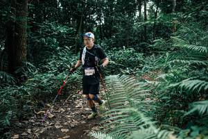 BIB: 
                            <button type="button" onclick="openModal(25509108)" class="btn btn-primary btn-sm float-right btn-popup" data-toggle="modal" data-target=".modal-high-quality">
                        <i class="fas fa-shopping-cart"></i> Add to Cart
                    </button>
                                            <button type="button" onclick="isThisMe(25509108, true)" class="btn btn-success btn-sm float-right btn-popup btn-isme hidden" data-toggle="tooltip" data-placement="bottom" title="นี่คือรูปของคุณใช่ไหม คลิกที่นี่เพื่อเอาเข้าอัลบั้ม">
                        <i class="fas fa-plus"></i> Add to album
                    </button>
                    <button type="button" onclick="isThisMe(25509108, false)" class="btn btn-warning btn-sm float-right btn-popup btn-isnotme hidden">
                        <i class="fas fa-ban"></i> Remove from album
                    </button>