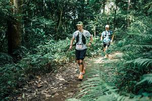 BIB: 
                            <button type="button" onclick="openModal(25518009)" class="btn btn-primary btn-sm float-right btn-popup" data-toggle="modal" data-target=".modal-high-quality">
                        <i class="fas fa-shopping-cart"></i> Add to Cart
                    </button>
                                            <button type="button" onclick="isThisMe(25518009, true)" class="btn btn-success btn-sm float-right btn-popup btn-isme hidden" data-toggle="tooltip" data-placement="bottom" title="นี่คือรูปของคุณใช่ไหม คลิกที่นี่เพื่อเอาเข้าอัลบั้ม">
                        <i class="fas fa-plus"></i> Add to album
                    </button>
                    <button type="button" onclick="isThisMe(25518009, false)" class="btn btn-warning btn-sm float-right btn-popup btn-isnotme hidden">
                        <i class="fas fa-ban"></i> Remove from album
                    </button>