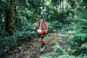 BIB: 
                            <button type="button" onclick="openModal(25716180)" class="btn btn-primary btn-sm float-right btn-popup" data-toggle="modal" data-target=".modal-high-quality">
                        <i class="fas fa-shopping-cart"></i> Add to Cart
                    </button>
                                            <button type="button" onclick="isThisMe(25716180, true)" class="btn btn-success btn-sm float-right btn-popup btn-isme hidden" data-toggle="tooltip" data-placement="bottom" title="นี่คือรูปของคุณใช่ไหม คลิกที่นี่เพื่อเอาเข้าอัลบั้ม">
                        <i class="fas fa-plus"></i> Add to album
                    </button>
                    <button type="button" onclick="isThisMe(25716180, false)" class="btn btn-warning btn-sm float-right btn-popup btn-isnotme hidden">
                        <i class="fas fa-ban"></i> Remove from album
                    </button>