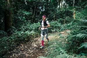 BIB: 
                            <button type="button" onclick="openModal(25520375)" class="btn btn-primary btn-sm float-right btn-popup" data-toggle="modal" data-target=".modal-high-quality">
                        <i class="fas fa-shopping-cart"></i> Add to Cart
                    </button>
                                            <button type="button" onclick="isThisMe(25520375, true)" class="btn btn-success btn-sm float-right btn-popup btn-isme hidden" data-toggle="tooltip" data-placement="bottom" title="นี่คือรูปของคุณใช่ไหม คลิกที่นี่เพื่อเอาเข้าอัลบั้ม">
                        <i class="fas fa-plus"></i> Add to album
                    </button>
                    <button type="button" onclick="isThisMe(25520375, false)" class="btn btn-warning btn-sm float-right btn-popup btn-isnotme hidden">
                        <i class="fas fa-ban"></i> Remove from album
                    </button>