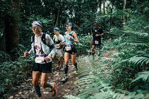 BIB: 
                            <button type="button" onclick="openModal(25511886)" class="btn btn-primary btn-sm float-right btn-popup" data-toggle="modal" data-target=".modal-high-quality">
                        <i class="fas fa-shopping-cart"></i> Add to Cart
                    </button>
                                            <button type="button" onclick="isThisMe(25511886, true)" class="btn btn-success btn-sm float-right btn-popup btn-isme hidden" data-toggle="tooltip" data-placement="bottom" title="นี่คือรูปของคุณใช่ไหม คลิกที่นี่เพื่อเอาเข้าอัลบั้ม">
                        <i class="fas fa-plus"></i> Add to album
                    </button>
                    <button type="button" onclick="isThisMe(25511886, false)" class="btn btn-warning btn-sm float-right btn-popup btn-isnotme hidden">
                        <i class="fas fa-ban"></i> Remove from album
                    </button>