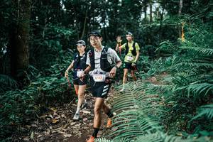 BIB: 
                            <button type="button" onclick="openModal(25517072)" class="btn btn-primary btn-sm float-right btn-popup" data-toggle="modal" data-target=".modal-high-quality">
                        <i class="fas fa-shopping-cart"></i> Add to Cart
                    </button>
                                            <button type="button" onclick="isThisMe(25517072, true)" class="btn btn-success btn-sm float-right btn-popup btn-isme hidden" data-toggle="tooltip" data-placement="bottom" title="นี่คือรูปของคุณใช่ไหม คลิกที่นี่เพื่อเอาเข้าอัลบั้ม">
                        <i class="fas fa-plus"></i> Add to album
                    </button>
                    <button type="button" onclick="isThisMe(25517072, false)" class="btn btn-warning btn-sm float-right btn-popup btn-isnotme hidden">
                        <i class="fas fa-ban"></i> Remove from album
                    </button>