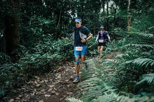 BIB: 
                            <button type="button" onclick="openModal(25512142)" class="btn btn-primary btn-sm float-right btn-popup" data-toggle="modal" data-target=".modal-high-quality">
                        <i class="fas fa-shopping-cart"></i> Add to Cart
                    </button>
                                            <button type="button" onclick="isThisMe(25512142, true)" class="btn btn-success btn-sm float-right btn-popup btn-isme hidden" data-toggle="tooltip" data-placement="bottom" title="นี่คือรูปของคุณใช่ไหม คลิกที่นี่เพื่อเอาเข้าอัลบั้ม">
                        <i class="fas fa-plus"></i> Add to album
                    </button>
                    <button type="button" onclick="isThisMe(25512142, false)" class="btn btn-warning btn-sm float-right btn-popup btn-isnotme hidden">
                        <i class="fas fa-ban"></i> Remove from album
                    </button>