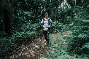 BIB: 
                            <button type="button" onclick="openModal(25516682)" class="btn btn-primary btn-sm float-right btn-popup" data-toggle="modal" data-target=".modal-high-quality">
                        <i class="fas fa-shopping-cart"></i> Add to Cart
                    </button>
                                            <button type="button" onclick="isThisMe(25516682, true)" class="btn btn-success btn-sm float-right btn-popup btn-isme hidden" data-toggle="tooltip" data-placement="bottom" title="นี่คือรูปของคุณใช่ไหม คลิกที่นี่เพื่อเอาเข้าอัลบั้ม">
                        <i class="fas fa-plus"></i> Add to album
                    </button>
                    <button type="button" onclick="isThisMe(25516682, false)" class="btn btn-warning btn-sm float-right btn-popup btn-isnotme hidden">
                        <i class="fas fa-ban"></i> Remove from album
                    </button>