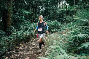 BIB: 
                            <button type="button" onclick="openModal(25506725)" class="btn btn-primary btn-sm float-right btn-popup" data-toggle="modal" data-target=".modal-high-quality">
                        <i class="fas fa-shopping-cart"></i> Add to Cart
                    </button>
                                            <button type="button" onclick="isThisMe(25506725, true)" class="btn btn-success btn-sm float-right btn-popup btn-isme hidden" data-toggle="tooltip" data-placement="bottom" title="นี่คือรูปของคุณใช่ไหม คลิกที่นี่เพื่อเอาเข้าอัลบั้ม">
                        <i class="fas fa-plus"></i> Add to album
                    </button>
                    <button type="button" onclick="isThisMe(25506725, false)" class="btn btn-warning btn-sm float-right btn-popup btn-isnotme hidden">
                        <i class="fas fa-ban"></i> Remove from album
                    </button>