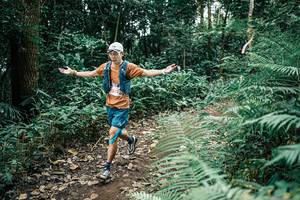 BIB: 
                            <button type="button" onclick="openModal(25508307)" class="btn btn-primary btn-sm float-right btn-popup" data-toggle="modal" data-target=".modal-high-quality">
                        <i class="fas fa-shopping-cart"></i> Add to Cart
                    </button>
                                            <button type="button" onclick="isThisMe(25508307, true)" class="btn btn-success btn-sm float-right btn-popup btn-isme hidden" data-toggle="tooltip" data-placement="bottom" title="นี่คือรูปของคุณใช่ไหม คลิกที่นี่เพื่อเอาเข้าอัลบั้ม">
                        <i class="fas fa-plus"></i> Add to album
                    </button>
                    <button type="button" onclick="isThisMe(25508307, false)" class="btn btn-warning btn-sm float-right btn-popup btn-isnotme hidden">
                        <i class="fas fa-ban"></i> Remove from album
                    </button>