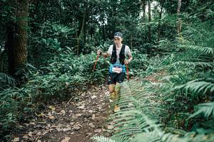 BIB: 
                            <button type="button" onclick="openModal(25507194)" class="btn btn-primary btn-sm float-right btn-popup" data-toggle="modal" data-target=".modal-high-quality">
                        <i class="fas fa-shopping-cart"></i> Add to Cart
                    </button>
                                            <button type="button" onclick="isThisMe(25507194, true)" class="btn btn-success btn-sm float-right btn-popup btn-isme hidden" data-toggle="tooltip" data-placement="bottom" title="นี่คือรูปของคุณใช่ไหม คลิกที่นี่เพื่อเอาเข้าอัลบั้ม">
                        <i class="fas fa-plus"></i> Add to album
                    </button>
                    <button type="button" onclick="isThisMe(25507194, false)" class="btn btn-warning btn-sm float-right btn-popup btn-isnotme hidden">
                        <i class="fas fa-ban"></i> Remove from album
                    </button>