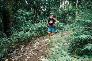 BIB: 
                            <button type="button" onclick="openModal(25510361)" class="btn btn-primary btn-sm float-right btn-popup" data-toggle="modal" data-target=".modal-high-quality">
                        <i class="fas fa-shopping-cart"></i> Add to Cart
                    </button>
                                            <button type="button" onclick="isThisMe(25510361, true)" class="btn btn-success btn-sm float-right btn-popup btn-isme hidden" data-toggle="tooltip" data-placement="bottom" title="นี่คือรูปของคุณใช่ไหม คลิกที่นี่เพื่อเอาเข้าอัลบั้ม">
                        <i class="fas fa-plus"></i> Add to album
                    </button>
                    <button type="button" onclick="isThisMe(25510361, false)" class="btn btn-warning btn-sm float-right btn-popup btn-isnotme hidden">
                        <i class="fas fa-ban"></i> Remove from album
                    </button>