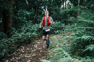 BIB: 
                            <button type="button" onclick="openModal(25507576)" class="btn btn-primary btn-sm float-right btn-popup" data-toggle="modal" data-target=".modal-high-quality">
                        <i class="fas fa-shopping-cart"></i> Add to Cart
                    </button>
                                            <button type="button" onclick="isThisMe(25507576, true)" class="btn btn-success btn-sm float-right btn-popup btn-isme hidden" data-toggle="tooltip" data-placement="bottom" title="นี่คือรูปของคุณใช่ไหม คลิกที่นี่เพื่อเอาเข้าอัลบั้ม">
                        <i class="fas fa-plus"></i> Add to album
                    </button>
                    <button type="button" onclick="isThisMe(25507576, false)" class="btn btn-warning btn-sm float-right btn-popup btn-isnotme hidden">
                        <i class="fas fa-ban"></i> Remove from album
                    </button>