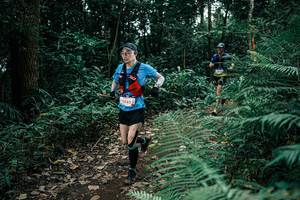 BIB: 
                            <button type="button" onclick="openModal(25509673)" class="btn btn-primary btn-sm float-right btn-popup" data-toggle="modal" data-target=".modal-high-quality">
                        <i class="fas fa-shopping-cart"></i> Add to Cart
                    </button>
                                            <button type="button" onclick="isThisMe(25509673, true)" class="btn btn-success btn-sm float-right btn-popup btn-isme hidden" data-toggle="tooltip" data-placement="bottom" title="นี่คือรูปของคุณใช่ไหม คลิกที่นี่เพื่อเอาเข้าอัลบั้ม">
                        <i class="fas fa-plus"></i> Add to album
                    </button>
                    <button type="button" onclick="isThisMe(25509673, false)" class="btn btn-warning btn-sm float-right btn-popup btn-isnotme hidden">
                        <i class="fas fa-ban"></i> Remove from album
                    </button>