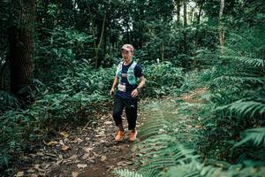 BIB: 
                            <button type="button" onclick="openModal(25510803)" class="btn btn-primary btn-sm float-right btn-popup" data-toggle="modal" data-target=".modal-high-quality">
                        <i class="fas fa-shopping-cart"></i> Add to Cart
                    </button>
                                            <button type="button" onclick="isThisMe(25510803, true)" class="btn btn-success btn-sm float-right btn-popup btn-isme hidden" data-toggle="tooltip" data-placement="bottom" title="นี่คือรูปของคุณใช่ไหม คลิกที่นี่เพื่อเอาเข้าอัลบั้ม">
                        <i class="fas fa-plus"></i> Add to album
                    </button>
                    <button type="button" onclick="isThisMe(25510803, false)" class="btn btn-warning btn-sm float-right btn-popup btn-isnotme hidden">
                        <i class="fas fa-ban"></i> Remove from album
                    </button>