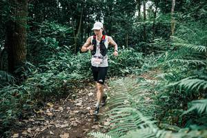 BIB: 
                            <button type="button" onclick="openModal(25506324)" class="btn btn-primary btn-sm float-right btn-popup" data-toggle="modal" data-target=".modal-high-quality">
                        <i class="fas fa-shopping-cart"></i> Add to Cart
                    </button>
                                            <button type="button" onclick="isThisMe(25506324, true)" class="btn btn-success btn-sm float-right btn-popup btn-isme hidden" data-toggle="tooltip" data-placement="bottom" title="นี่คือรูปของคุณใช่ไหม คลิกที่นี่เพื่อเอาเข้าอัลบั้ม">
                        <i class="fas fa-plus"></i> Add to album
                    </button>
                    <button type="button" onclick="isThisMe(25506324, false)" class="btn btn-warning btn-sm float-right btn-popup btn-isnotme hidden">
                        <i class="fas fa-ban"></i> Remove from album
                    </button>