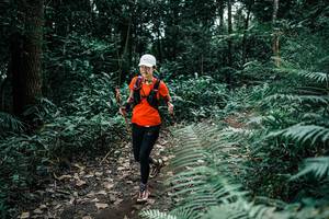 BIB: 
                            <button type="button" onclick="openModal(25513843)" class="btn btn-primary btn-sm float-right btn-popup" data-toggle="modal" data-target=".modal-high-quality">
                        <i class="fas fa-shopping-cart"></i> Add to Cart
                    </button>
                                            <button type="button" onclick="isThisMe(25513843, true)" class="btn btn-success btn-sm float-right btn-popup btn-isme hidden" data-toggle="tooltip" data-placement="bottom" title="นี่คือรูปของคุณใช่ไหม คลิกที่นี่เพื่อเอาเข้าอัลบั้ม">
                        <i class="fas fa-plus"></i> Add to album
                    </button>
                    <button type="button" onclick="isThisMe(25513843, false)" class="btn btn-warning btn-sm float-right btn-popup btn-isnotme hidden">
                        <i class="fas fa-ban"></i> Remove from album
                    </button>