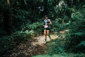 BIB: 
                            <button type="button" onclick="openModal(25520597)" class="btn btn-primary btn-sm float-right btn-popup" data-toggle="modal" data-target=".modal-high-quality">
                        <i class="fas fa-shopping-cart"></i> Add to Cart
                    </button>
                                            <button type="button" onclick="isThisMe(25520597, true)" class="btn btn-success btn-sm float-right btn-popup btn-isme hidden" data-toggle="tooltip" data-placement="bottom" title="นี่คือรูปของคุณใช่ไหม คลิกที่นี่เพื่อเอาเข้าอัลบั้ม">
                        <i class="fas fa-plus"></i> Add to album
                    </button>
                    <button type="button" onclick="isThisMe(25520597, false)" class="btn btn-warning btn-sm float-right btn-popup btn-isnotme hidden">
                        <i class="fas fa-ban"></i> Remove from album
                    </button>