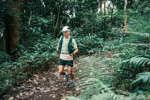 BIB: 
                            <button type="button" onclick="openModal(25503510)" class="btn btn-primary btn-sm float-right btn-popup" data-toggle="modal" data-target=".modal-high-quality">
                        <i class="fas fa-shopping-cart"></i> Add to Cart
                    </button>
                                            <button type="button" onclick="isThisMe(25503510, true)" class="btn btn-success btn-sm float-right btn-popup btn-isme hidden" data-toggle="tooltip" data-placement="bottom" title="นี่คือรูปของคุณใช่ไหม คลิกที่นี่เพื่อเอาเข้าอัลบั้ม">
                        <i class="fas fa-plus"></i> Add to album
                    </button>
                    <button type="button" onclick="isThisMe(25503510, false)" class="btn btn-warning btn-sm float-right btn-popup btn-isnotme hidden">
                        <i class="fas fa-ban"></i> Remove from album
                    </button>