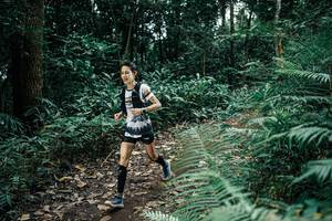 BIB: 
                            <button type="button" onclick="openModal(25509626)" class="btn btn-primary btn-sm float-right btn-popup" data-toggle="modal" data-target=".modal-high-quality">
                        <i class="fas fa-shopping-cart"></i> Add to Cart
                    </button>
                                            <button type="button" onclick="isThisMe(25509626, true)" class="btn btn-success btn-sm float-right btn-popup btn-isme hidden" data-toggle="tooltip" data-placement="bottom" title="นี่คือรูปของคุณใช่ไหม คลิกที่นี่เพื่อเอาเข้าอัลบั้ม">
                        <i class="fas fa-plus"></i> Add to album
                    </button>
                    <button type="button" onclick="isThisMe(25509626, false)" class="btn btn-warning btn-sm float-right btn-popup btn-isnotme hidden">
                        <i class="fas fa-ban"></i> Remove from album
                    </button>