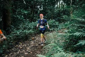 BIB: 
                            <button type="button" onclick="openModal(25512386)" class="btn btn-primary btn-sm float-right btn-popup" data-toggle="modal" data-target=".modal-high-quality">
                        <i class="fas fa-shopping-cart"></i> Add to Cart
                    </button>
                                            <button type="button" onclick="isThisMe(25512386, true)" class="btn btn-success btn-sm float-right btn-popup btn-isme hidden" data-toggle="tooltip" data-placement="bottom" title="นี่คือรูปของคุณใช่ไหม คลิกที่นี่เพื่อเอาเข้าอัลบั้ม">
                        <i class="fas fa-plus"></i> Add to album
                    </button>
                    <button type="button" onclick="isThisMe(25512386, false)" class="btn btn-warning btn-sm float-right btn-popup btn-isnotme hidden">
                        <i class="fas fa-ban"></i> Remove from album
                    </button>