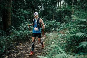 BIB: 
                            <button type="button" onclick="openModal(25508718)" class="btn btn-primary btn-sm float-right btn-popup" data-toggle="modal" data-target=".modal-high-quality">
                        <i class="fas fa-shopping-cart"></i> Add to Cart
                    </button>
                                            <button type="button" onclick="isThisMe(25508718, true)" class="btn btn-success btn-sm float-right btn-popup btn-isme hidden" data-toggle="tooltip" data-placement="bottom" title="นี่คือรูปของคุณใช่ไหม คลิกที่นี่เพื่อเอาเข้าอัลบั้ม">
                        <i class="fas fa-plus"></i> Add to album
                    </button>
                    <button type="button" onclick="isThisMe(25508718, false)" class="btn btn-warning btn-sm float-right btn-popup btn-isnotme hidden">
                        <i class="fas fa-ban"></i> Remove from album
                    </button>