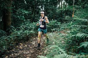 BIB: 
                            <button type="button" onclick="openModal(25505628)" class="btn btn-primary btn-sm float-right btn-popup" data-toggle="modal" data-target=".modal-high-quality">
                        <i class="fas fa-shopping-cart"></i> Add to Cart
                    </button>
                                            <button type="button" onclick="isThisMe(25505628, true)" class="btn btn-success btn-sm float-right btn-popup btn-isme hidden" data-toggle="tooltip" data-placement="bottom" title="นี่คือรูปของคุณใช่ไหม คลิกที่นี่เพื่อเอาเข้าอัลบั้ม">
                        <i class="fas fa-plus"></i> Add to album
                    </button>
                    <button type="button" onclick="isThisMe(25505628, false)" class="btn btn-warning btn-sm float-right btn-popup btn-isnotme hidden">
                        <i class="fas fa-ban"></i> Remove from album
                    </button>