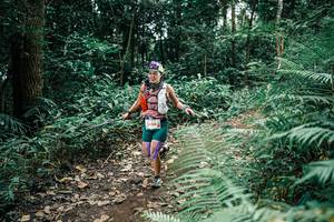 BIB: 
                            <button type="button" onclick="openModal(25508121)" class="btn btn-primary btn-sm float-right btn-popup" data-toggle="modal" data-target=".modal-high-quality">
                        <i class="fas fa-shopping-cart"></i> Add to Cart
                    </button>
                                            <button type="button" onclick="isThisMe(25508121, true)" class="btn btn-success btn-sm float-right btn-popup btn-isme hidden" data-toggle="tooltip" data-placement="bottom" title="นี่คือรูปของคุณใช่ไหม คลิกที่นี่เพื่อเอาเข้าอัลบั้ม">
                        <i class="fas fa-plus"></i> Add to album
                    </button>
                    <button type="button" onclick="isThisMe(25508121, false)" class="btn btn-warning btn-sm float-right btn-popup btn-isnotme hidden">
                        <i class="fas fa-ban"></i> Remove from album
                    </button>