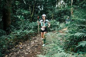 BIB: 
                            <button type="button" onclick="openModal(25513515)" class="btn btn-primary btn-sm float-right btn-popup" data-toggle="modal" data-target=".modal-high-quality">
                        <i class="fas fa-shopping-cart"></i> Add to Cart
                    </button>
                                            <button type="button" onclick="isThisMe(25513515, true)" class="btn btn-success btn-sm float-right btn-popup btn-isme hidden" data-toggle="tooltip" data-placement="bottom" title="นี่คือรูปของคุณใช่ไหม คลิกที่นี่เพื่อเอาเข้าอัลบั้ม">
                        <i class="fas fa-plus"></i> Add to album
                    </button>
                    <button type="button" onclick="isThisMe(25513515, false)" class="btn btn-warning btn-sm float-right btn-popup btn-isnotme hidden">
                        <i class="fas fa-ban"></i> Remove from album
                    </button>