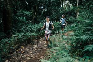 BIB: 
                            <button type="button" onclick="openModal(25515247)" class="btn btn-primary btn-sm float-right btn-popup" data-toggle="modal" data-target=".modal-high-quality">
                        <i class="fas fa-shopping-cart"></i> Add to Cart
                    </button>
                                            <button type="button" onclick="isThisMe(25515247, true)" class="btn btn-success btn-sm float-right btn-popup btn-isme hidden" data-toggle="tooltip" data-placement="bottom" title="นี่คือรูปของคุณใช่ไหม คลิกที่นี่เพื่อเอาเข้าอัลบั้ม">
                        <i class="fas fa-plus"></i> Add to album
                    </button>
                    <button type="button" onclick="isThisMe(25515247, false)" class="btn btn-warning btn-sm float-right btn-popup btn-isnotme hidden">
                        <i class="fas fa-ban"></i> Remove from album
                    </button>