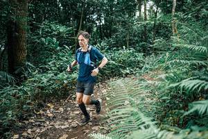 BIB: 
                            <button type="button" onclick="openModal(25507273)" class="btn btn-primary btn-sm float-right btn-popup" data-toggle="modal" data-target=".modal-high-quality">
                        <i class="fas fa-shopping-cart"></i> Add to Cart
                    </button>
                                            <button type="button" onclick="isThisMe(25507273, true)" class="btn btn-success btn-sm float-right btn-popup btn-isme hidden" data-toggle="tooltip" data-placement="bottom" title="นี่คือรูปของคุณใช่ไหม คลิกที่นี่เพื่อเอาเข้าอัลบั้ม">
                        <i class="fas fa-plus"></i> Add to album
                    </button>
                    <button type="button" onclick="isThisMe(25507273, false)" class="btn btn-warning btn-sm float-right btn-popup btn-isnotme hidden">
                        <i class="fas fa-ban"></i> Remove from album
                    </button>