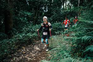 BIB: 
                            <button type="button" onclick="openModal(25520793)" class="btn btn-primary btn-sm float-right btn-popup" data-toggle="modal" data-target=".modal-high-quality">
                        <i class="fas fa-shopping-cart"></i> Add to Cart
                    </button>
                                            <button type="button" onclick="isThisMe(25520793, true)" class="btn btn-success btn-sm float-right btn-popup btn-isme hidden" data-toggle="tooltip" data-placement="bottom" title="นี่คือรูปของคุณใช่ไหม คลิกที่นี่เพื่อเอาเข้าอัลบั้ม">
                        <i class="fas fa-plus"></i> Add to album
                    </button>
                    <button type="button" onclick="isThisMe(25520793, false)" class="btn btn-warning btn-sm float-right btn-popup btn-isnotme hidden">
                        <i class="fas fa-ban"></i> Remove from album
                    </button>