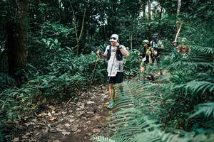 BIB: 
                            <button type="button" onclick="openModal(25514540)" class="btn btn-primary btn-sm float-right btn-popup" data-toggle="modal" data-target=".modal-high-quality">
                        <i class="fas fa-shopping-cart"></i> Add to Cart
                    </button>
                                            <button type="button" onclick="isThisMe(25514540, true)" class="btn btn-success btn-sm float-right btn-popup btn-isme hidden" data-toggle="tooltip" data-placement="bottom" title="นี่คือรูปของคุณใช่ไหม คลิกที่นี่เพื่อเอาเข้าอัลบั้ม">
                        <i class="fas fa-plus"></i> Add to album
                    </button>
                    <button type="button" onclick="isThisMe(25514540, false)" class="btn btn-warning btn-sm float-right btn-popup btn-isnotme hidden">
                        <i class="fas fa-ban"></i> Remove from album
                    </button>