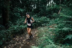 BIB: 
                            <button type="button" onclick="openModal(25510969)" class="btn btn-primary btn-sm float-right btn-popup" data-toggle="modal" data-target=".modal-high-quality">
                        <i class="fas fa-shopping-cart"></i> Add to Cart
                    </button>
                                            <button type="button" onclick="isThisMe(25510969, true)" class="btn btn-success btn-sm float-right btn-popup btn-isme hidden" data-toggle="tooltip" data-placement="bottom" title="นี่คือรูปของคุณใช่ไหม คลิกที่นี่เพื่อเอาเข้าอัลบั้ม">
                        <i class="fas fa-plus"></i> Add to album
                    </button>
                    <button type="button" onclick="isThisMe(25510969, false)" class="btn btn-warning btn-sm float-right btn-popup btn-isnotme hidden">
                        <i class="fas fa-ban"></i> Remove from album
                    </button>