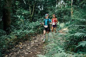 BIB: 
                            <button type="button" onclick="openModal(25513226)" class="btn btn-primary btn-sm float-right btn-popup" data-toggle="modal" data-target=".modal-high-quality">
                        <i class="fas fa-shopping-cart"></i> Add to Cart
                    </button>
                                            <button type="button" onclick="isThisMe(25513226, true)" class="btn btn-success btn-sm float-right btn-popup btn-isme hidden" data-toggle="tooltip" data-placement="bottom" title="นี่คือรูปของคุณใช่ไหม คลิกที่นี่เพื่อเอาเข้าอัลบั้ม">
                        <i class="fas fa-plus"></i> Add to album
                    </button>
                    <button type="button" onclick="isThisMe(25513226, false)" class="btn btn-warning btn-sm float-right btn-popup btn-isnotme hidden">
                        <i class="fas fa-ban"></i> Remove from album
                    </button>