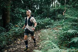 BIB: 
                            <button type="button" onclick="openModal(25505594)" class="btn btn-primary btn-sm float-right btn-popup" data-toggle="modal" data-target=".modal-high-quality">
                        <i class="fas fa-shopping-cart"></i> Add to Cart
                    </button>
                                            <button type="button" onclick="isThisMe(25505594, true)" class="btn btn-success btn-sm float-right btn-popup btn-isme hidden" data-toggle="tooltip" data-placement="bottom" title="นี่คือรูปของคุณใช่ไหม คลิกที่นี่เพื่อเอาเข้าอัลบั้ม">
                        <i class="fas fa-plus"></i> Add to album
                    </button>
                    <button type="button" onclick="isThisMe(25505594, false)" class="btn btn-warning btn-sm float-right btn-popup btn-isnotme hidden">
                        <i class="fas fa-ban"></i> Remove from album
                    </button>