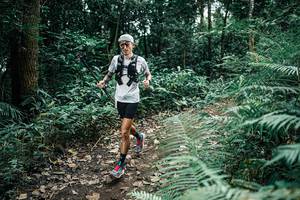 BIB: 
                            <button type="button" onclick="openModal(25506403)" class="btn btn-primary btn-sm float-right btn-popup" data-toggle="modal" data-target=".modal-high-quality">
                        <i class="fas fa-shopping-cart"></i> Add to Cart
                    </button>
                                            <button type="button" onclick="isThisMe(25506403, true)" class="btn btn-success btn-sm float-right btn-popup btn-isme hidden" data-toggle="tooltip" data-placement="bottom" title="นี่คือรูปของคุณใช่ไหม คลิกที่นี่เพื่อเอาเข้าอัลบั้ม">
                        <i class="fas fa-plus"></i> Add to album
                    </button>
                    <button type="button" onclick="isThisMe(25506403, false)" class="btn btn-warning btn-sm float-right btn-popup btn-isnotme hidden">
                        <i class="fas fa-ban"></i> Remove from album
                    </button>