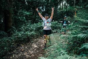 BIB: 
                            <button type="button" onclick="openModal(25519354)" class="btn btn-primary btn-sm float-right btn-popup" data-toggle="modal" data-target=".modal-high-quality">
                        <i class="fas fa-shopping-cart"></i> Add to Cart
                    </button>
                                            <button type="button" onclick="isThisMe(25519354, true)" class="btn btn-success btn-sm float-right btn-popup btn-isme hidden" data-toggle="tooltip" data-placement="bottom" title="นี่คือรูปของคุณใช่ไหม คลิกที่นี่เพื่อเอาเข้าอัลบั้ม">
                        <i class="fas fa-plus"></i> Add to album
                    </button>
                    <button type="button" onclick="isThisMe(25519354, false)" class="btn btn-warning btn-sm float-right btn-popup btn-isnotme hidden">
                        <i class="fas fa-ban"></i> Remove from album
                    </button>