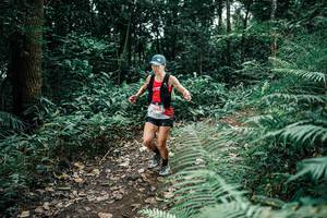 BIB: 
                            <button type="button" onclick="openModal(25506002)" class="btn btn-primary btn-sm float-right btn-popup" data-toggle="modal" data-target=".modal-high-quality">
                        <i class="fas fa-shopping-cart"></i> Add to Cart
                    </button>
                                            <button type="button" onclick="isThisMe(25506002, true)" class="btn btn-success btn-sm float-right btn-popup btn-isme hidden" data-toggle="tooltip" data-placement="bottom" title="นี่คือรูปของคุณใช่ไหม คลิกที่นี่เพื่อเอาเข้าอัลบั้ม">
                        <i class="fas fa-plus"></i> Add to album
                    </button>
                    <button type="button" onclick="isThisMe(25506002, false)" class="btn btn-warning btn-sm float-right btn-popup btn-isnotme hidden">
                        <i class="fas fa-ban"></i> Remove from album
                    </button>