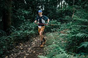 BIB: 
                            <button type="button" onclick="openModal(25510976)" class="btn btn-primary btn-sm float-right btn-popup" data-toggle="modal" data-target=".modal-high-quality">
                        <i class="fas fa-shopping-cart"></i> Add to Cart
                    </button>
                                            <button type="button" onclick="isThisMe(25510976, true)" class="btn btn-success btn-sm float-right btn-popup btn-isme hidden" data-toggle="tooltip" data-placement="bottom" title="นี่คือรูปของคุณใช่ไหม คลิกที่นี่เพื่อเอาเข้าอัลบั้ม">
                        <i class="fas fa-plus"></i> Add to album
                    </button>
                    <button type="button" onclick="isThisMe(25510976, false)" class="btn btn-warning btn-sm float-right btn-popup btn-isnotme hidden">
                        <i class="fas fa-ban"></i> Remove from album
                    </button>